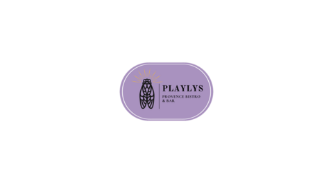 PLAYLYS BANGKOK