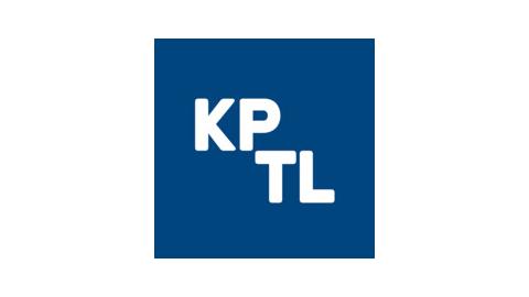 KPTL INVESTIMENTOS