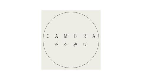 CAMBRA BURO