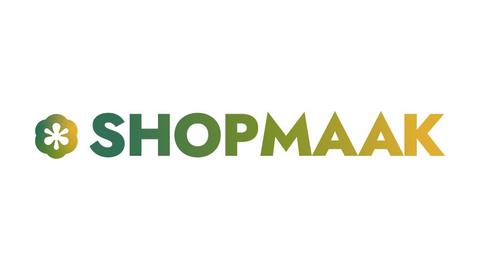 SHOPMAAK