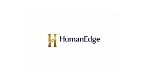 HUMAN EDGE (FZE)