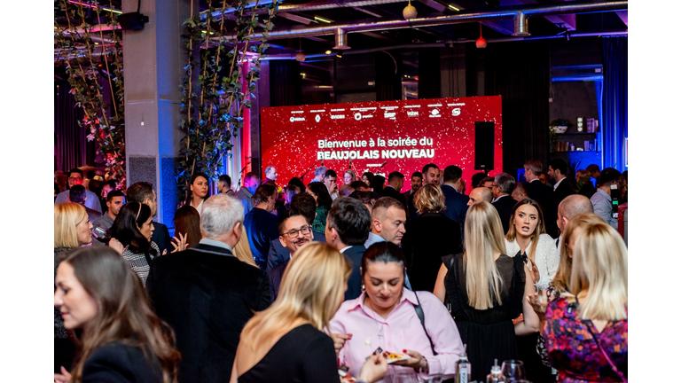 [Translate to Serbe:] 