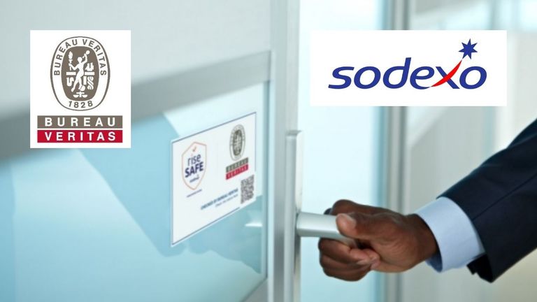 [Translate to Néerlandais:] 