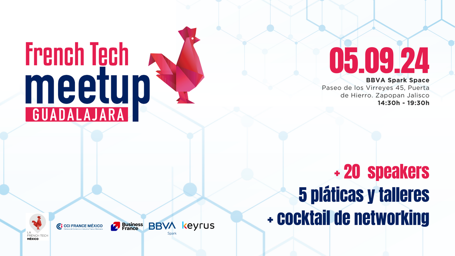 [Translate to Espagnol:] 