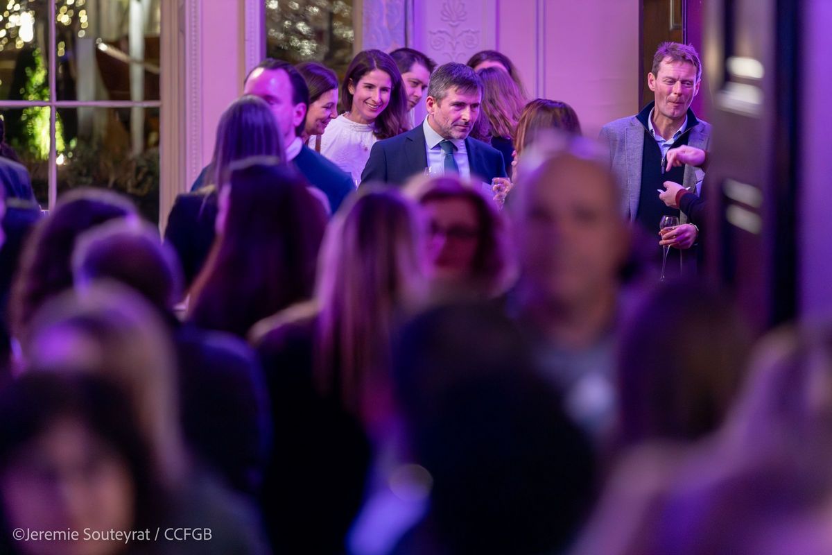 galette-des-rois-2024-french-chamber-of-great-britain