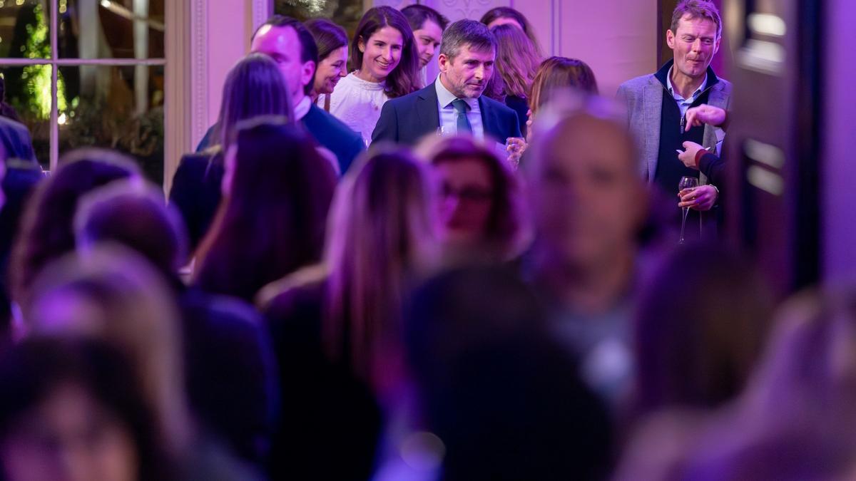 galette-des-rois-2024-french-chamber-of-great-britain galette-des-rois-2024-french-chamber-of-great-britain