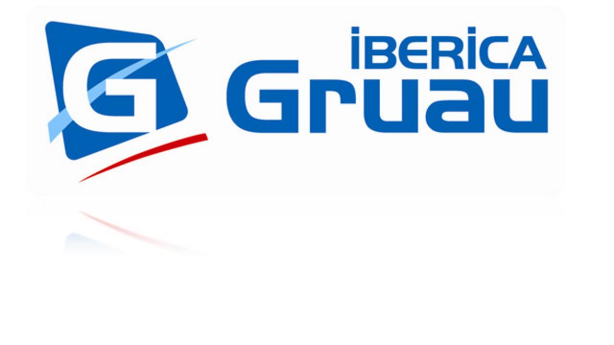 Gruau Iberica