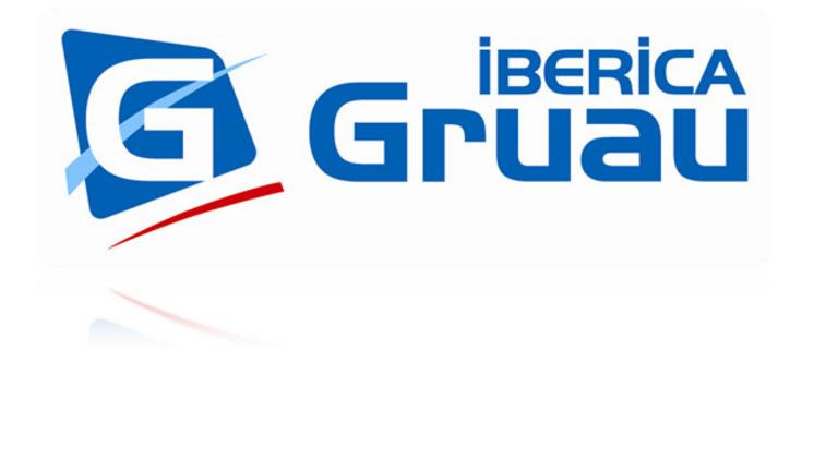 Gruau Iberica
