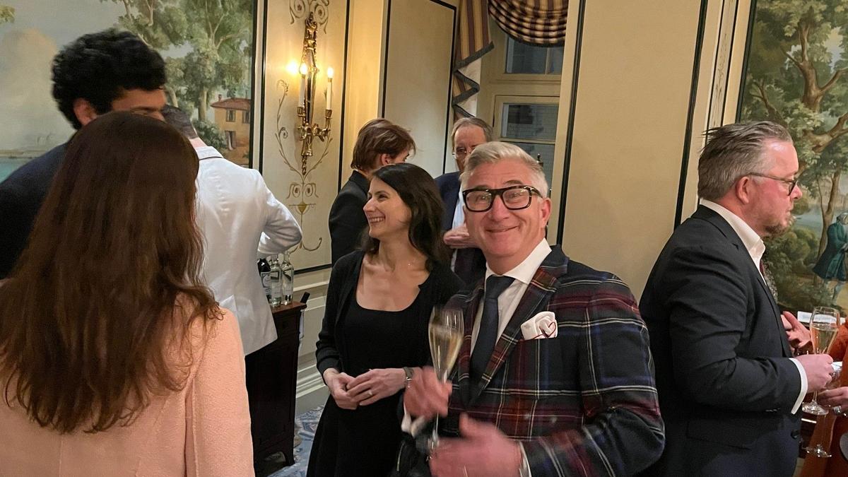 Elizabeth-Anglès-d’Auriac-french-chamber-great-britain