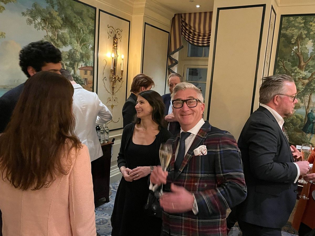 Elizabeth-Anglès-d’Auriac-french-chamber-great-britain