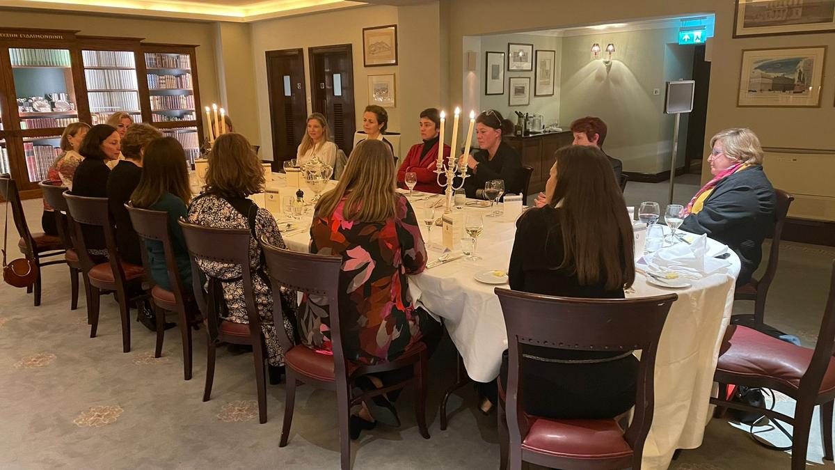 WBC-with-Dame-Carol-Black-the-French-Chamber