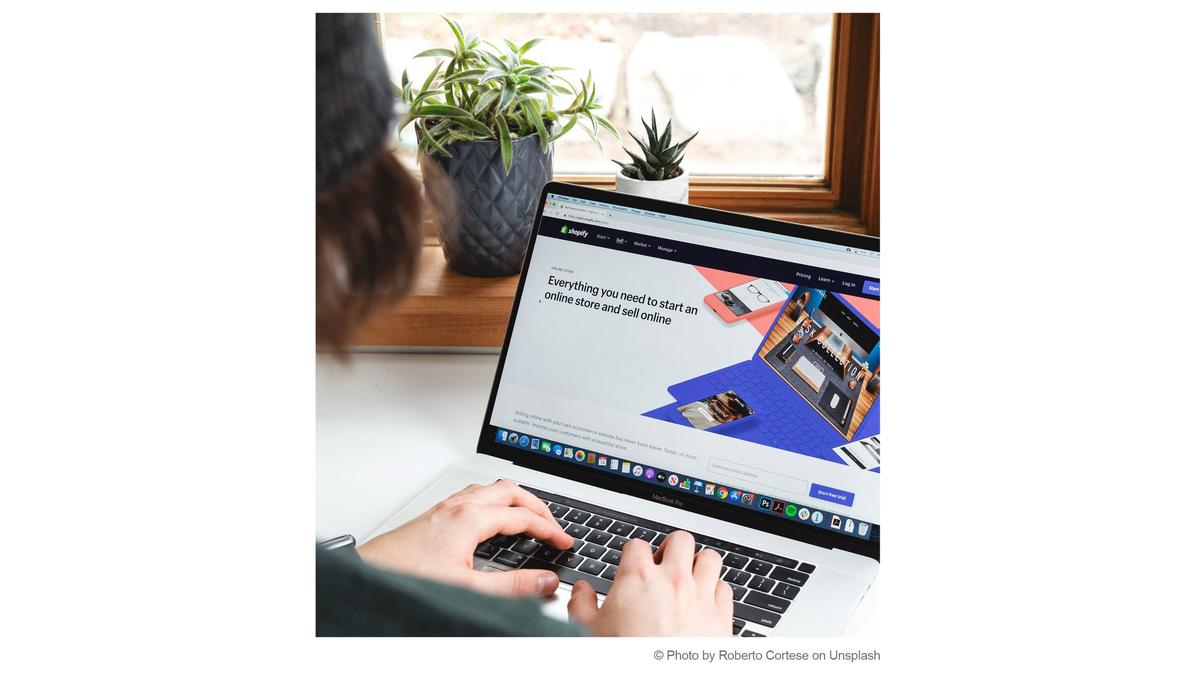 [Translate to Coréen:] 