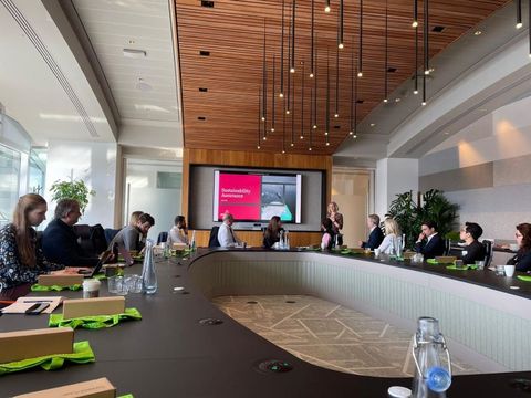 Sustainability-Leads-Club-Sustainability-Reporting-French-Chamber-of-Great-Britain