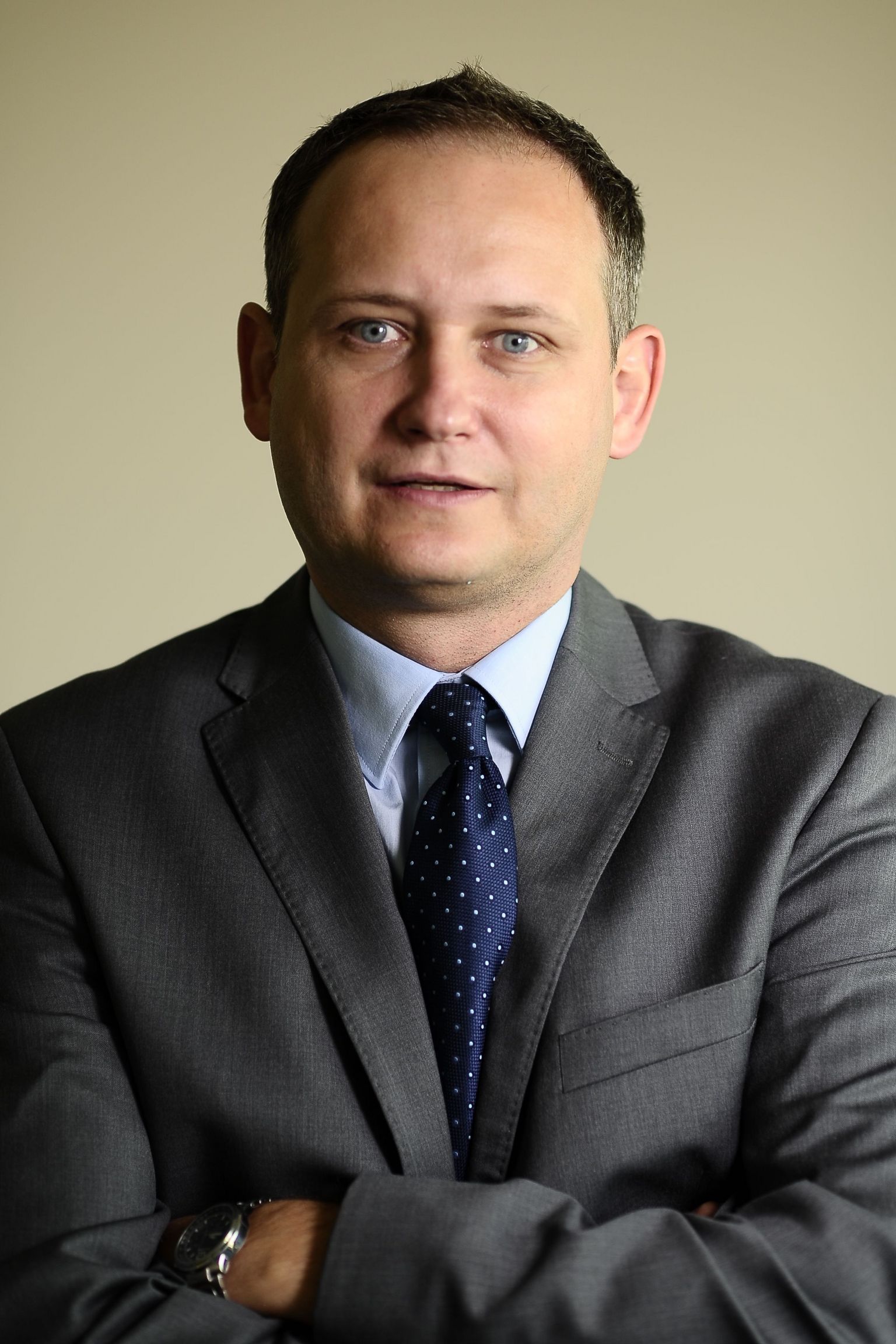 Szymon_Wiliński_COFACE (2)