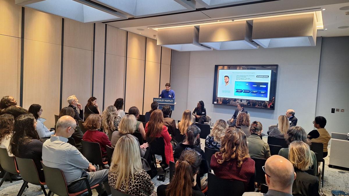 VIE (Volontariat International en Entreprise) Program: Global Opportunities and Legal Considerations