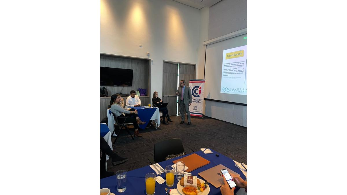 [Translate to Espagnol:] 