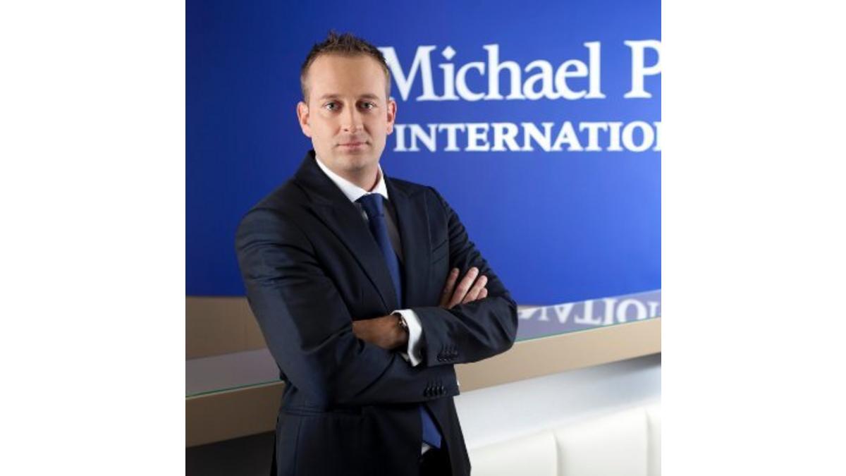 Yannick_Coulange_Michael_Page