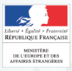 french-embassy-partner-of-the-French-Chamber