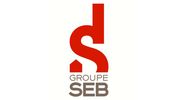 groupe seb logo
