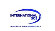 International SOS