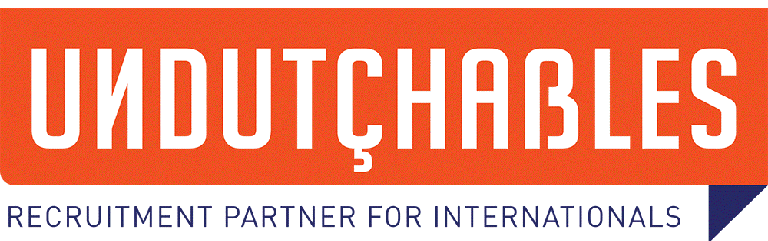 [Translate to Néerlandais:] 