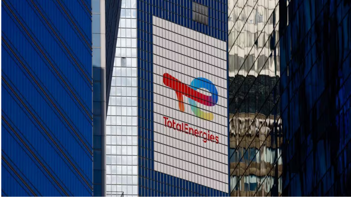 [Translate to Anglais:] 