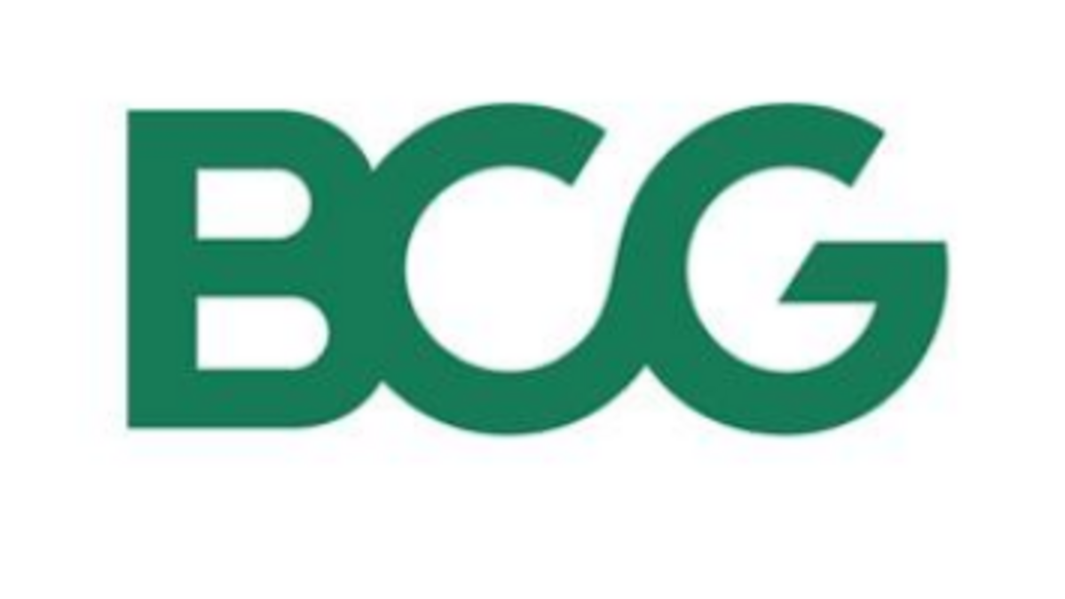 [Translate to Japonais:] BCG