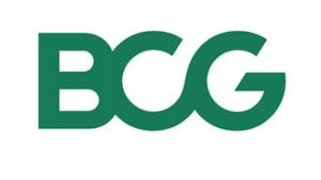 [Translate to Japonais:] BCG