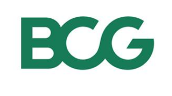 BCG