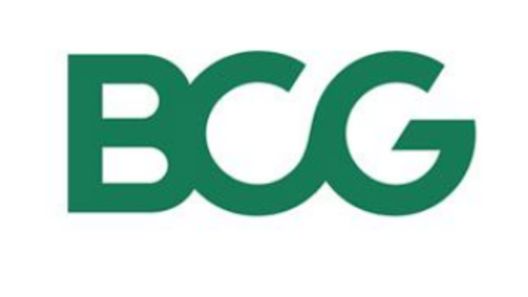 BCG