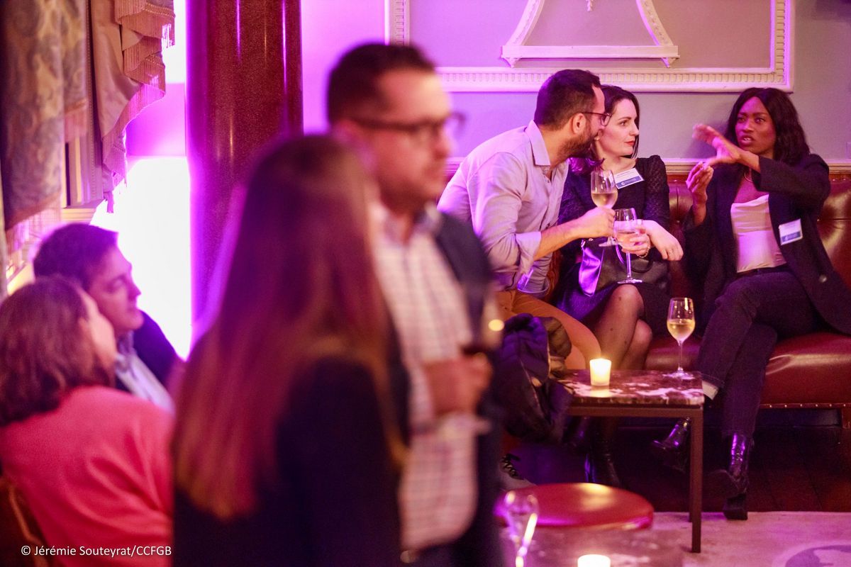 Galette-des-Rois-2023-the-French-Chamber