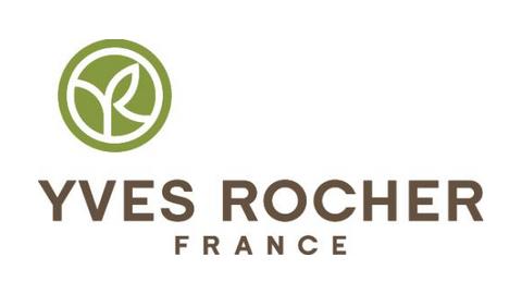 YVES ROCHER ESPAÑA
