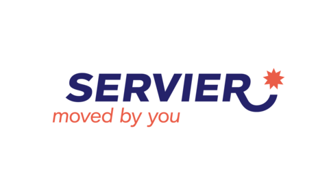 SERVIER UKRAINE LLC