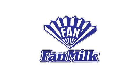 FANMILK GHANA LTD