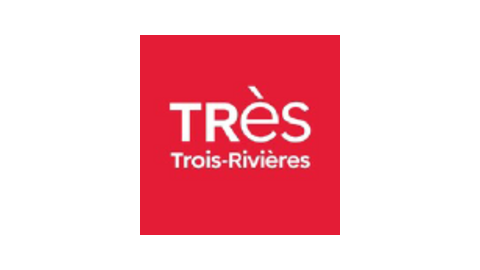 INNOVATION ET DÉVELOPPEMENT ÉCONOMIQUE TROIS-RIVIÈRES