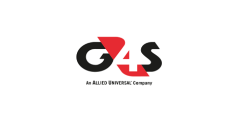 G4S SECURE SOLUTIONS MOCAMBIQUE, LIMITADA