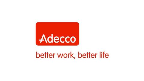 ADECCO RESURSE UMANE SRL