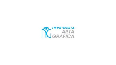 IMPRIMERIA ARTA GRAFICA S.R.L.
