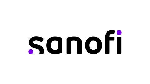 SANOFI