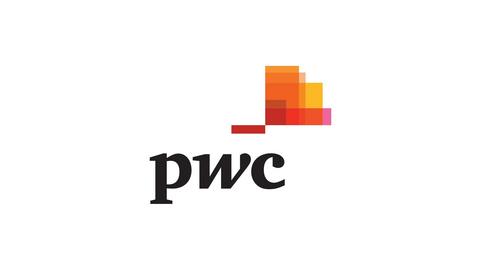 PWC GHRS PTE LTD (SINGAPORE)
