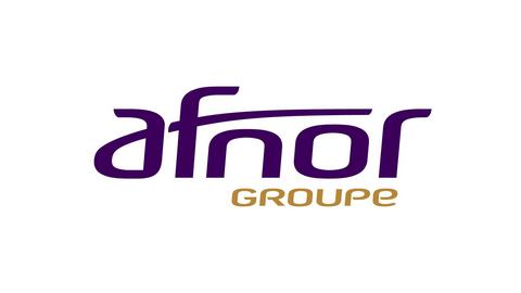 AFNOR ITALIA SRL
