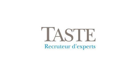 TASTE SAS