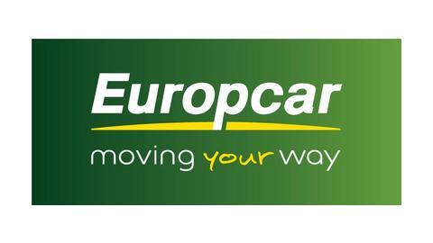 EUROPCAR
