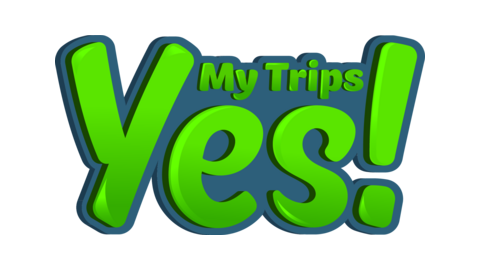 YESMYTRIPS!