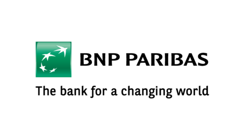 PT BANK BNP PARIBAS INDONESIA