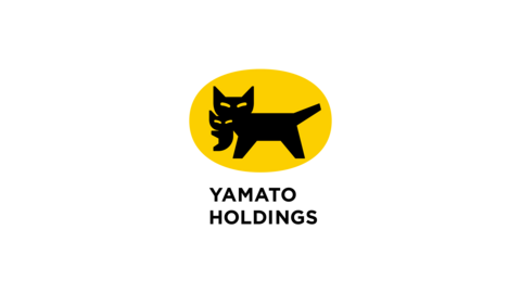 YAMATO HOLDINGS CO., LTD.