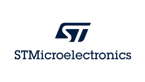 STMICROELECTRONICS ASIA PACIFIC PTE LTD