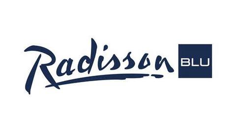 RADISSON BLU HOTEL NAIROBI UPPERHILL