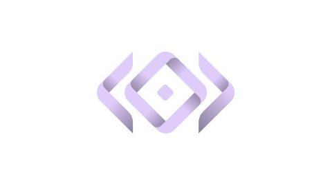 AVATAR MEDICAL USA INC