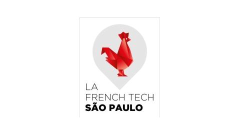 FRENCH TECH SÃO PAULO